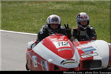 sidecar_siro_006_fsbk_2012_nogaro.jpg