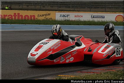 sidecar_subrenat_001_fsbk_2012_nogaro.jpg