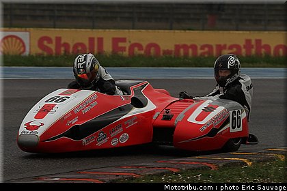 sidecar_subrenat_002_fsbk_2012_nogaro.jpg