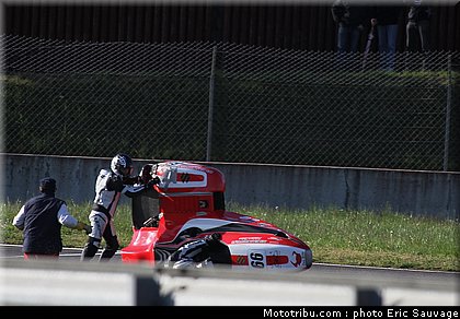 sidecar_subrenat_003_fsbk_2012_nogaro.jpg