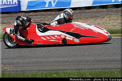 sidecar_subrenat_004_fsbk_2012_nogaro.jpg