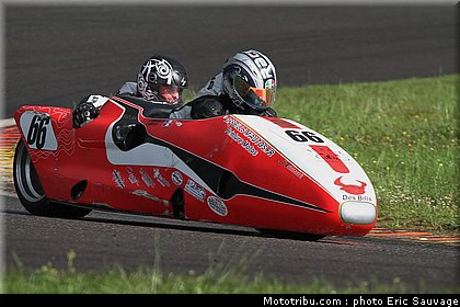 sidecar_subrenat_005_fsbk_2012_nogaro.jpg