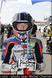 125_moto3_001_fsbk_2012_le_vigeant.jpg