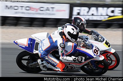 125_moto3_002_fsbk_2012_le_vigeant.jpg