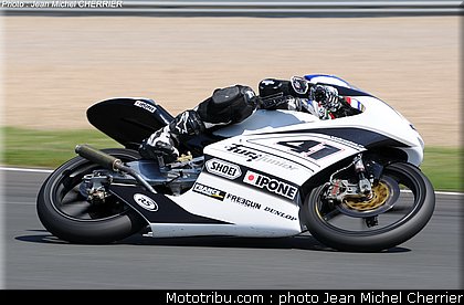 125_moto3_danilo_s_002_fsbk_2012_le_vigeant.jpg