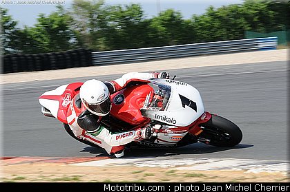 european_bikes_pagani_001_fsbk_2012_le_vigeant.jpg