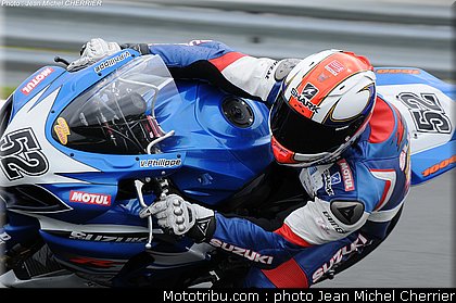 superbike_philippe_001_fsbk_2012_le_vigeant.jpg