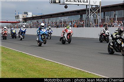 supersport_005_fsbk_2012_le_vigeant.jpg