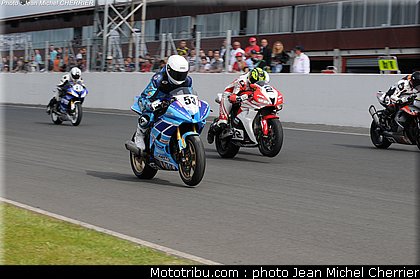 supersport_006_fsbk_2012_le_vigeant.jpg