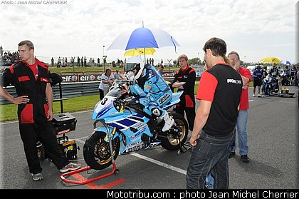 supersport_debise_001_fsbk_2012_le_vigeant.jpg