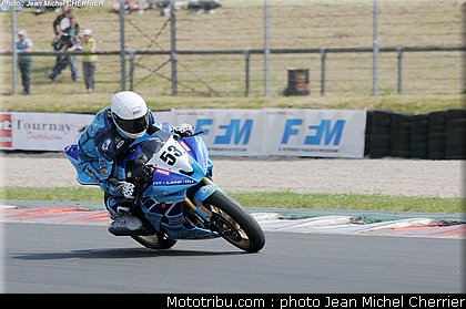 supersport_debise_002_fsbk_2012_le_vigeant.jpg