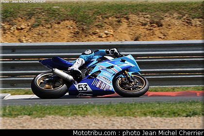 supersport_debise_003_fsbk_2012_le_vigeant.jpg