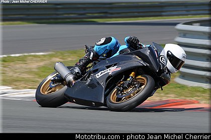 supersport_debise_004_fsbk_2012_le_vigeant.jpg