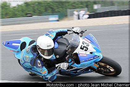 supersport_debise_005_fsbk_2012_le_vigeant.jpg