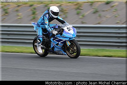 supersport_debise_006_fsbk_2012_le_vigeant.jpg