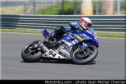 supersport_lagrive_001_fsbk_2012_le_vigeant.jpg