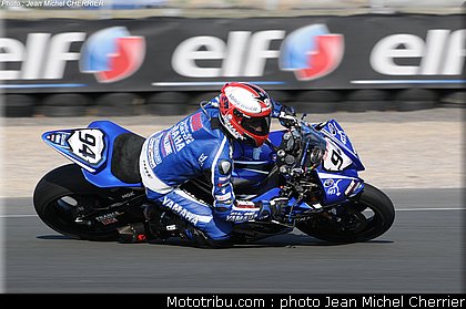 supersport_lagrive_002_fsbk_2012_le_vigeant.jpg