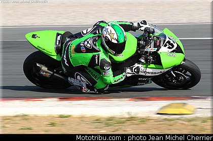 supersport_leblanc_001_fsbk_2012_le_vigeant.jpg