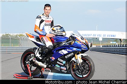 supersport_maurin_003_fsbk_2012_le_vigeant.jpg
