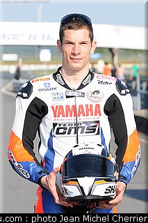 supersport_maurin_006_fsbk_2012_le_vigeant.jpg