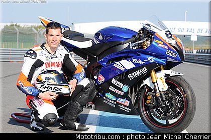 supersport_maurin_008_fsbk_2012_le_vigeant.jpg
