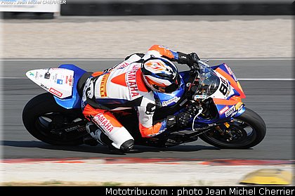 supersport_maurin_009_fsbk_2012_le_vigeant.jpg