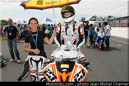 supersport_moulin_001_fsbk_2012_le_vigeant.jpg