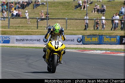 supersport_perret_002_fsbk_2012_le_vigeant.jpg