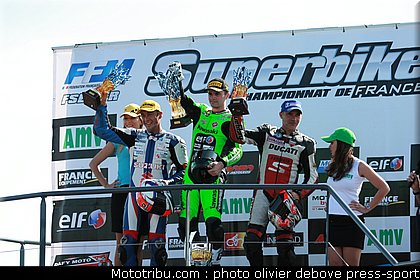 fsbk_2012_le_vigeant_003.jpg