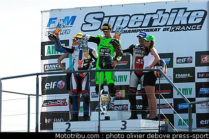 fsbk_2012_le_vigeant_004.jpg