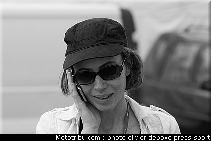 fsbk_2012_le_vigeant_005.jpg