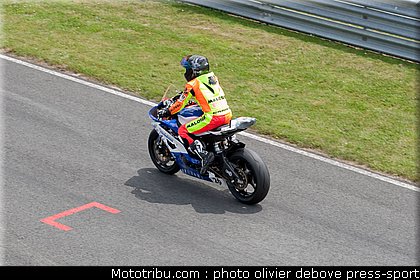 fsbk_2012_le_vigeant_009.jpg