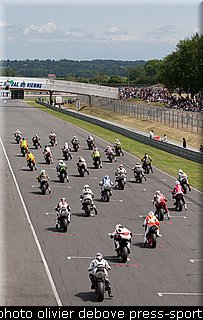 fsbk_2012_le_vigeant_010.jpg