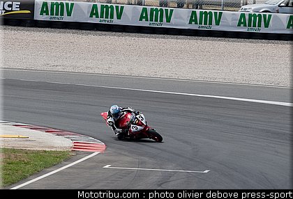 fsbk_2012_le_vigeant_011.jpg