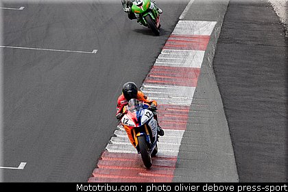 fsbk_2012_le_vigeant_013.jpg
