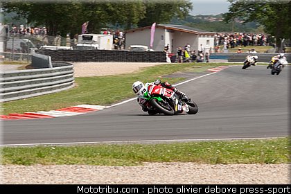 fsbk_2012_le_vigeant_020.jpg