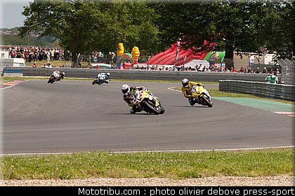 fsbk_2012_le_vigeant_021.jpg