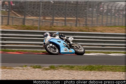 fsbk_2012_le_vigeant_022.jpg