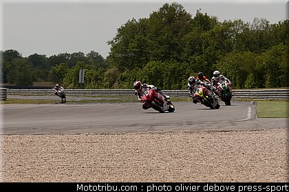 fsbk_2012_le_vigeant_025.jpg