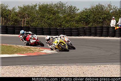 fsbk_2012_le_vigeant_026.jpg