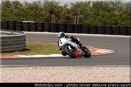 fsbk_2012_le_vigeant_028.jpg