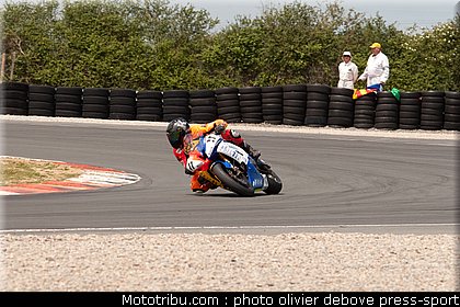 fsbk_2012_le_vigeant_029.jpg
