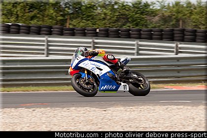 fsbk_2012_le_vigeant_030.jpg