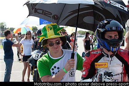 fsbk_2012_le_vigeant_082.jpg