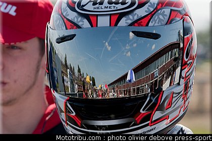 fsbk_2012_le_vigeant_083.jpg