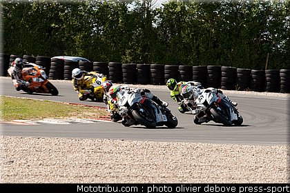 fsbk_2012_le_vigeant_085.jpg