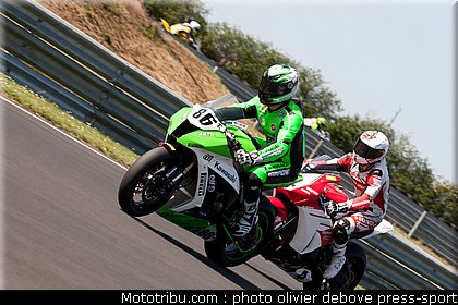 fsbk_2012_le_vigeant_087.jpg