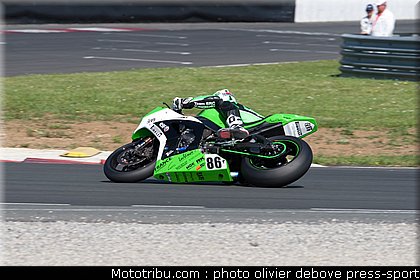 fsbk_2012_le_vigeant_088.jpg