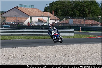 fsbk_2012_le_vigeant_089.jpg