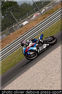 fsbk_2012_le_vigeant_092.jpg